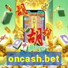 oncash.bet