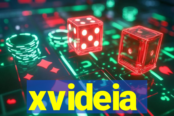 xvideia