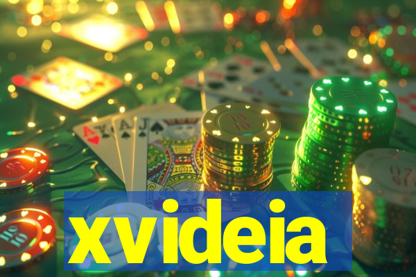 xvideia