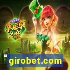 girobet.com