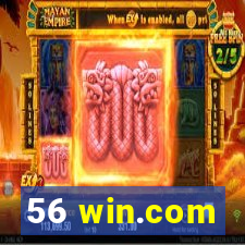 56 win.com