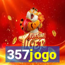 357jogo