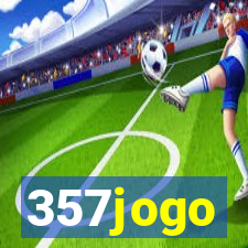 357jogo