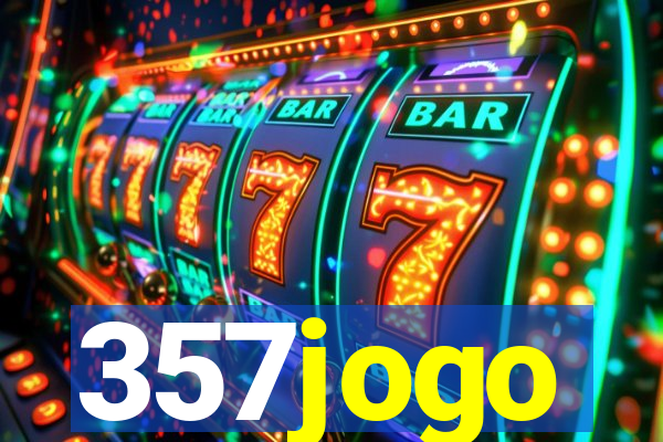 357jogo