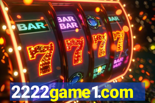 2222game1.com