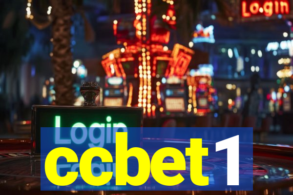 ccbet1