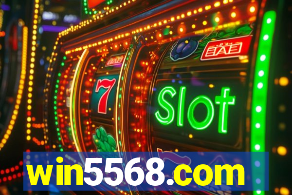 win5568.com