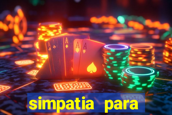 simpatia para ganhar no bingo de cartela