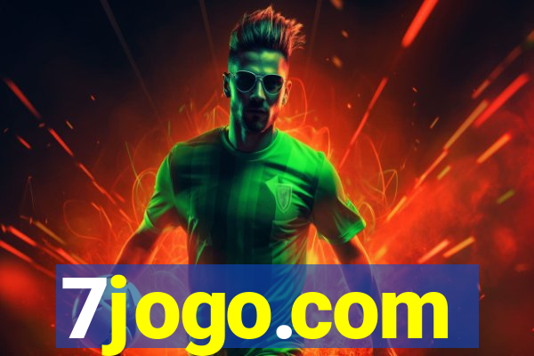 7jogo.com