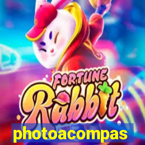 photoacompas