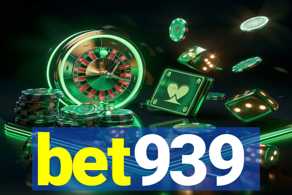 bet939