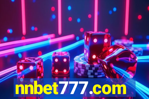 nnbet777.com