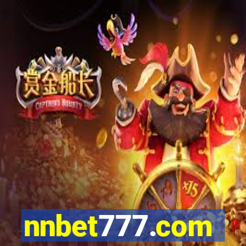 nnbet777.com