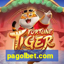 pagolbet.com