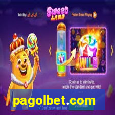 pagolbet.com