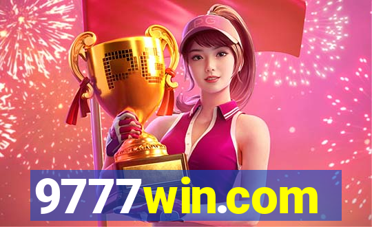 9777win.com