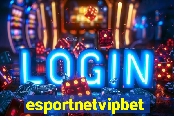 esportnetvipbet