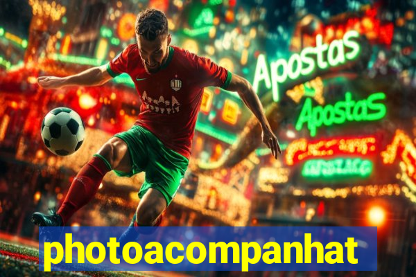 photoacompanhate