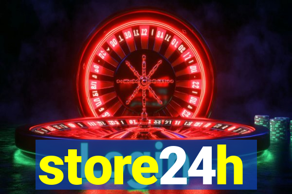 store24h