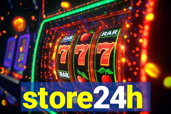 store24h