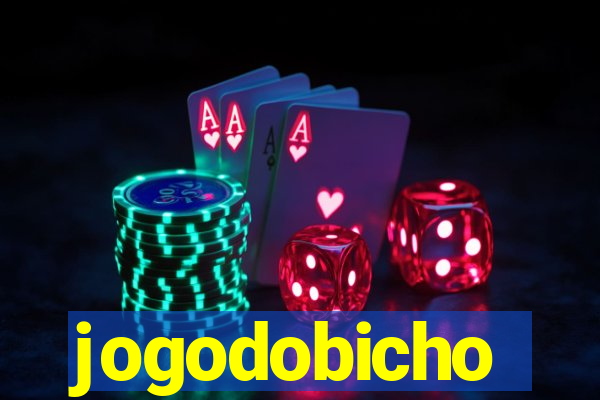 jogodobicho