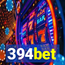 394bet