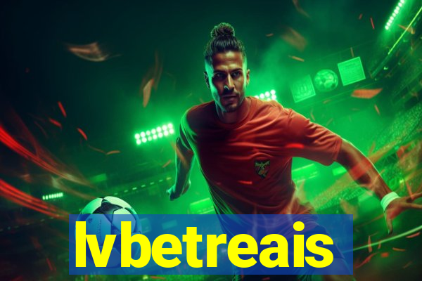 lvbetreais