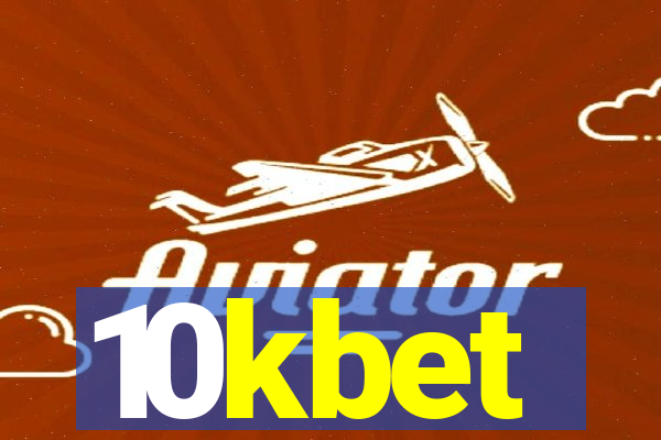 10kbet