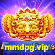 mmdpg.vip