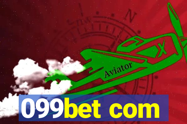 099bet com