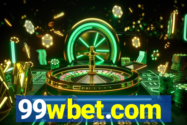 99wbet.com