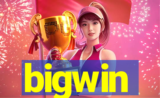 bigwin