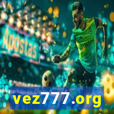 vez777.org