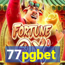 77pgbet