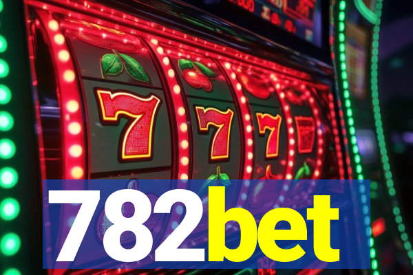 782bet