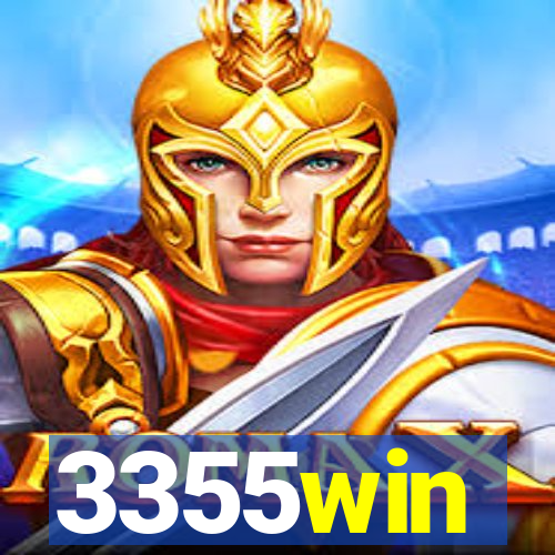 3355win