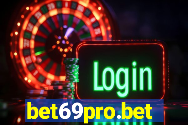 bet69pro.bet