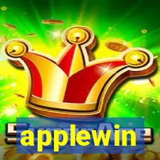 applewin