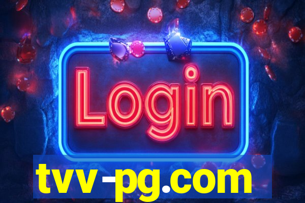 tvv-pg.com