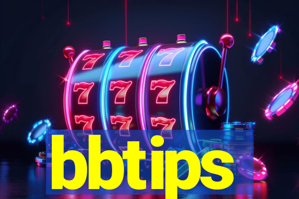 bbtips