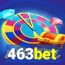 463bet