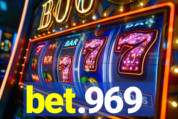 bet.969