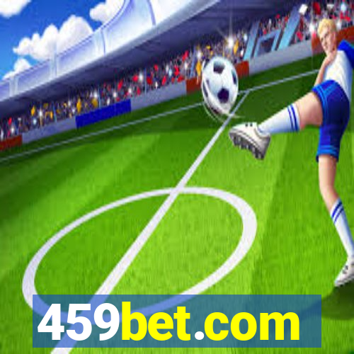 459bet.com