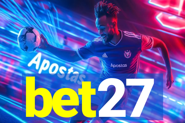 bet27