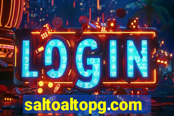 saltoaltopg.com