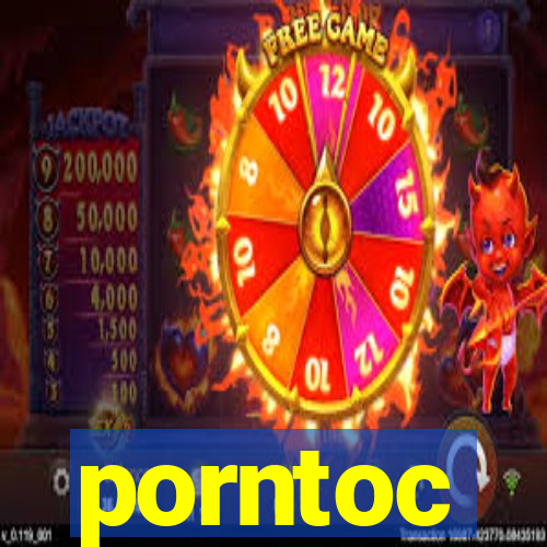 porntoc