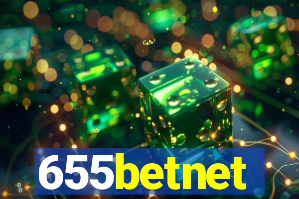 655betnet