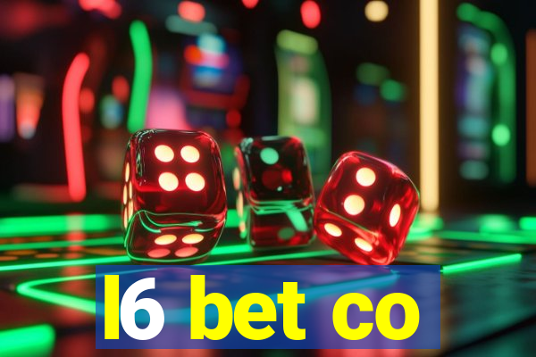 l6 bet co