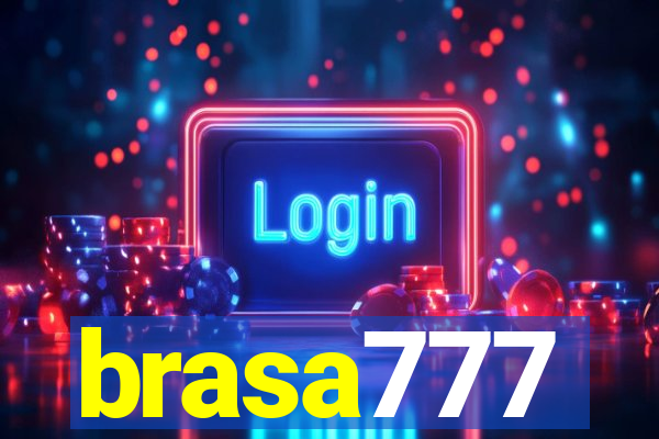 brasa777