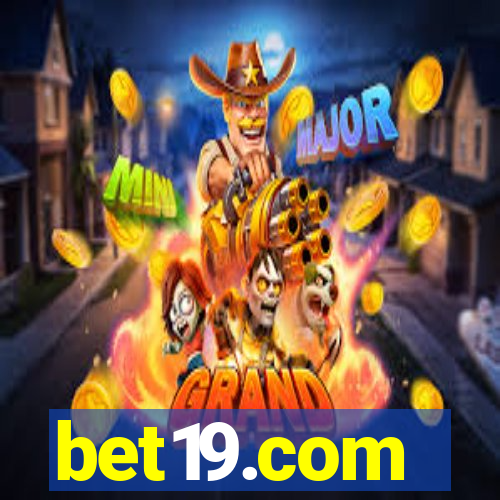 bet19.com